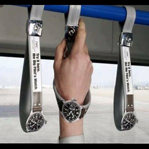 Amazing Advertising Campaigns | Design Ideas