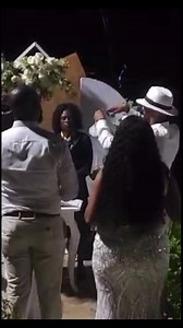 1.9K views · 58 reactions | Julia Duarte on Reels | Facebook