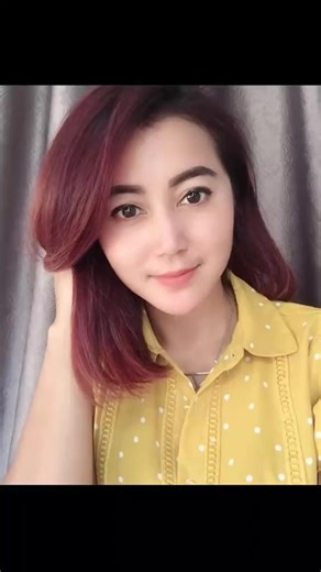 Musafir uae 🇦🇪 Philadelphia 🇵🇭 girl enjoy | musafir