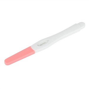 [Hot Item] Medical Disposable Early HCG Rapid Test Kits Pregnancy Test Kit