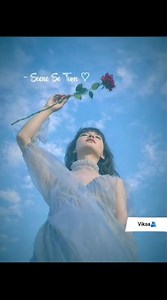 Seene Se Tum... 🫂 #bts #love #cute #babu