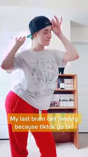 Amazing Braless Bouncing SUBSCRIBE PLEASE 🙏