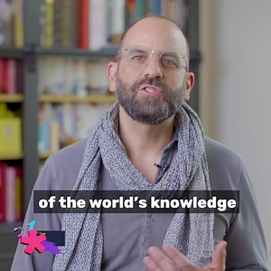 Get smarter, quicker. We've condensed thousands of books, courses, and documentaries into 5-minute summaries for you to read, watch or listen to, anytime, anywhere 👈 | Uptime