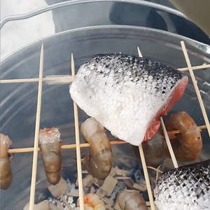 65K views · 96 reactions | Recettes de poisson pour palais exquis | Brico Famille | Facebook