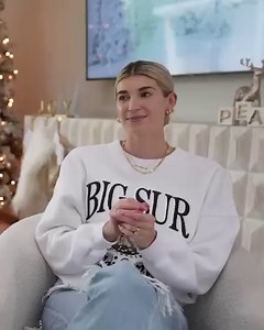 Answering Child Birth Questions You're Afraid To Ask! 👀 | Jatie Vlogs