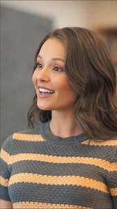 778K views · 26K reactions | ÊTA MUNDO MELHOR - DITA SE TORNA A MAIOR CANTORA DO BRASIL #etamundomelhor #noticiastiktok #novelas #resumos #facebookreels #viralreels #foryoupage #facebookpost | Play Novelas | Facebook