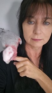 1.2K views · 277 reactions | This is how consent to being emotionally...