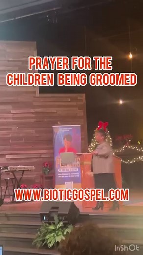 1.2K views · 39 reactions | Apostle Paula Price on Reels | Facebook