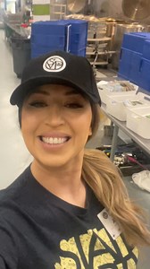 Allison Rodriguez on Reels