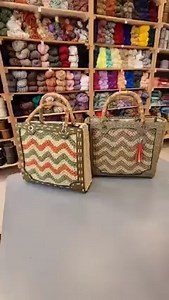 2.3K views · 188 reactions | Καλημέρες #handibrandgirls  Με...