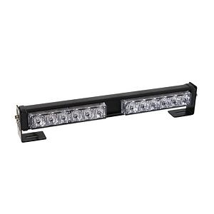 [Hot Item] Haibang Grille Net Work LED Truck off Road Light Bar