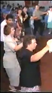 148K views · 3.3K reactions | Pelagoniski Biseri - Kucano Oro | Turska | Facebook