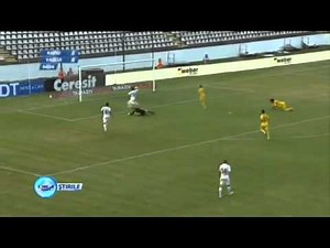 Fotbal-Live.tv Rapid - FC Vaslui 3 - 0 - Liga 1 Romania