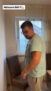 #pamflet_tik_tok #viralvideochallenge #weekendvibes | Rus Voicu