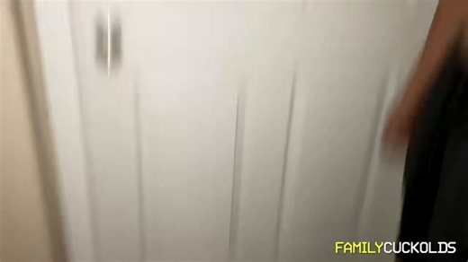 RT @French_Faggot: Incestuous brothers humiliate their father and fuck their mom 😂