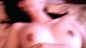 Motel sex chick just smiling