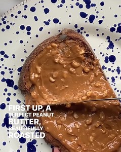 707 reactions · 35 shares | Discover Plants by Deliciously Ella nut butters 樂 Slow-roasted peanut, cinnamon-spiced almond and creamy chocolate & hazelnut spread. | Waitrose & Partners | Facebook