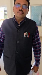 राज्य सरकार के दिशा- निर्देश पर राँची जिलें में हर मंगलवार प्रखंडों में आयोजित जनता दरबार में समस्याओं का निदान बड़ी संख्या में हो रहा हैं। जिला प्रशासन लगातार लोगों की समस्या को दूर करने के दिशा में कार्य कर रहा हैं। लोगों की मुस्कान बता रही हैं, की आम जनों का विश्वास राज्य सरकार को लेकर बढ़ा हैं। IPRD Jharkhand Office of Chief Minister, Jharkhand Hemant Soren | DC Ranchi