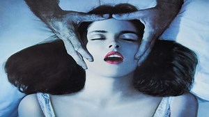 Deadly Blessing (1981)