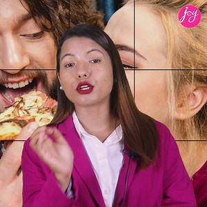 अरुको जुठो खाने बानीले लाग्न सक्छ यस्ता रोगहरू | Joy Nepal