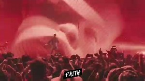 The Weeknd ☠️ | 𝐅 𝐀 𝐈 𝐓 𝐇