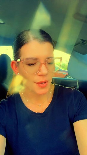 Candice Nicole on Reels