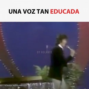 Amor sin final 🎤😘 Emmanuel | Wicho Music