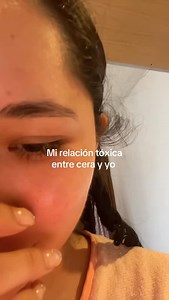 Mis chicas de insta se merecen esta joya, las reales que vienen del tik tok, las amooo byeee #fyp #foryoupage #foryou #parati #fypシ #girly #girl #grwm #cera #relaciontoxica | Danop24