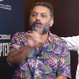 ഞാൻ കഷ്ടപെട്ടിട് ഒന്നുമല്ല സിനിമയിൽ വന്നത് : | Sabumon | Praavu Movie | Latest Interview | Sabumon | Praavu Movie | Latest Interview #sabumon #praavumovie #malayalamactor #latestinterview #malayalaminterview #malayalamcinema #malayalammovie #moviereviewer #moviereview #KannurSquad #indiacanada #leomovieupdate #leomovie #leopromo #ExclusiveInterview #LuciferMovie #Empuraan #mohanlal #mohanlalfans #prithviraj #Mammookka | Malayalam Spotlight