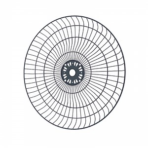 [Hot Item] Non-Standard Custom High-Quality Metal Stainless Steel Industrial Cover / Guard