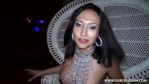 Club Libertin Vol 11