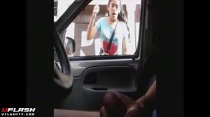 BEST DICKFLASH COMPILATION (looks Only)