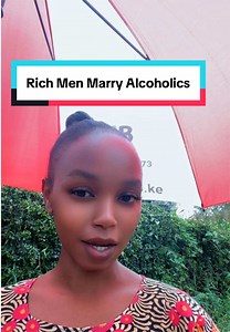 Intervention for Alcoholic House Girlfriend: How to Help and When to Act