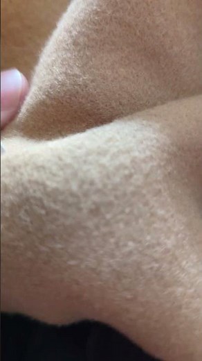 Light In The Box reviews: Good website, could use improvement | PissedConsumer.com