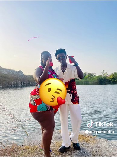 Exploring the Toyota Tundra Model Features