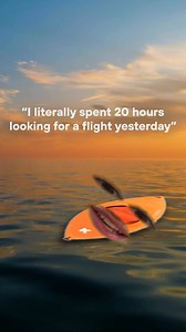 28 reactions | Life is short. Searching hundreds of travel sites at once can help | KAYAK | Facebook