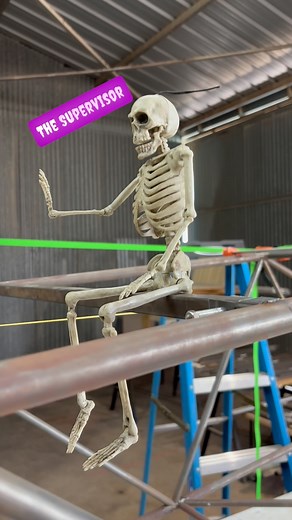 #eaa #eaachapter123 #supercub #experimental | Kelly J. Gayneaux