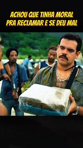 #series #clipfilm #seriados #filme