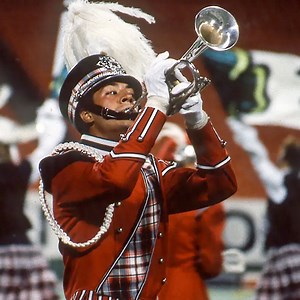 115K views · 2.5K reactions | A handful of days belated the 150th birthday of Gustav Holst!  (And can we talk about that company front at :58?!! 朗) #DCI1989 | Drum Corps International | Facebook