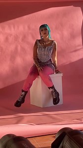 99 reactions · 3 comments | Birthday Photoshoot @by_jeancabogantes  First time shooting on my birthday 拾 | YaZ Alternative Model | Facebook