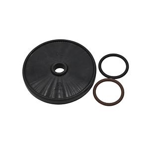 [Hot Item] Long-Lasting High Performance Rubber Gasket Seal Desmopan Ar Comet Pump Seal Washer