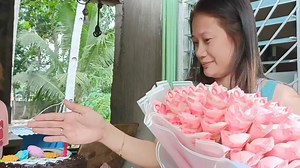 3.8K views · 37 reactions | Ikaw og Aku  Sana all  #surprisedelivery #surprisebirthday #birthday | Surprise PH videos | Facebook