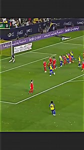 19M views · 48K reactions | ဒါက ခုန်တာမဟုတ်တော့ဘူး ပျံ တာဖြစ်သွားပြီ ဒါက အသက် ၃၉ နှစ်ကစားသမား... | Soccer History | Facebook