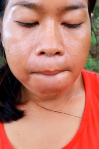 62K views · 135 reactions | Finding fish meeting big snake at river _ yummy eating fish delicious - 2 | Living And Cooking | Facebook