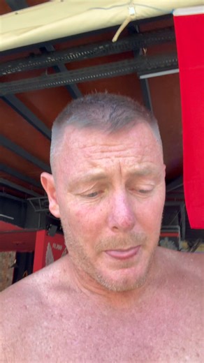 34,000 Followers….. Thank you sooooooo much | The Adventures of Dave Parker