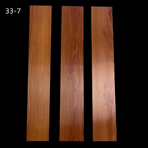 [Hot Item] Luxury Vinyl Wooden Texture PVC Flooring/Vinyl Plank Lvt Flooring Tile