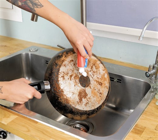 Make Your Space Clean and Neat with These Cleaning Tips | 5-Minute Crafts Teens