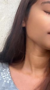 Sudha Yadav on Reels