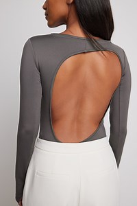 Feestkleding | Feestjurken, tops & party outfits