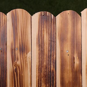 1.3K views | Hammer hack for the ultimate fence project | 홑화 혿홄홊홍 - 홑홄홋 ퟵퟵퟵퟵ | Facebook